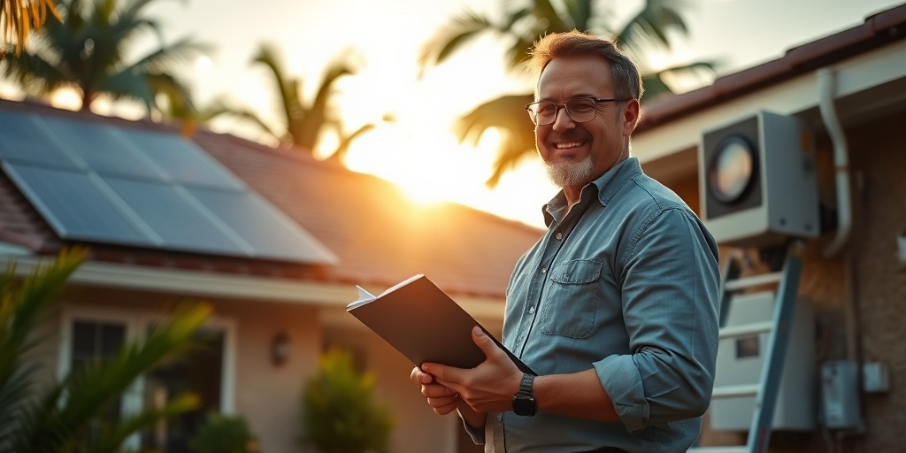 5-steps-choose-right-inverter-solar-system