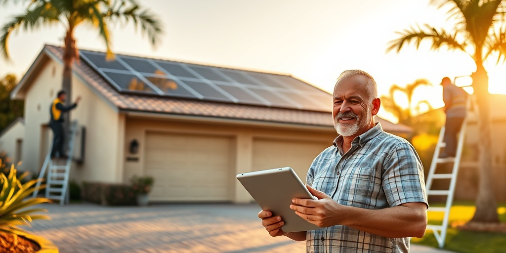 5-steps-choose-right-inverter-solar-systems