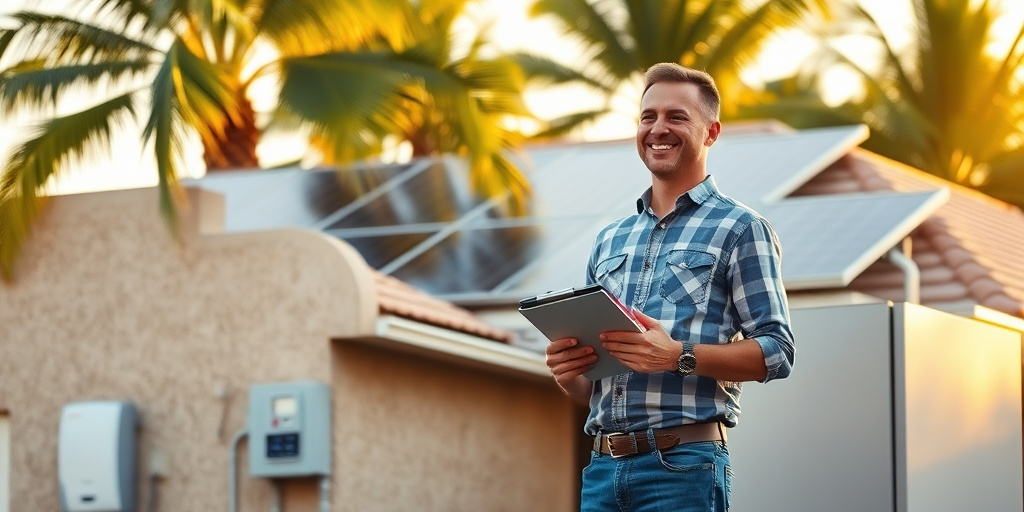 5-steps-choosing-right-inverter-florida-2024