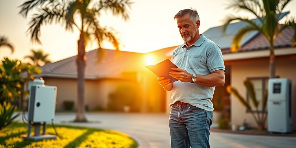 5-steps-choosing-right-inverter