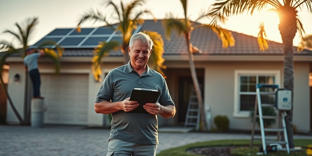 5-steps-choosing-right-inverter-solar