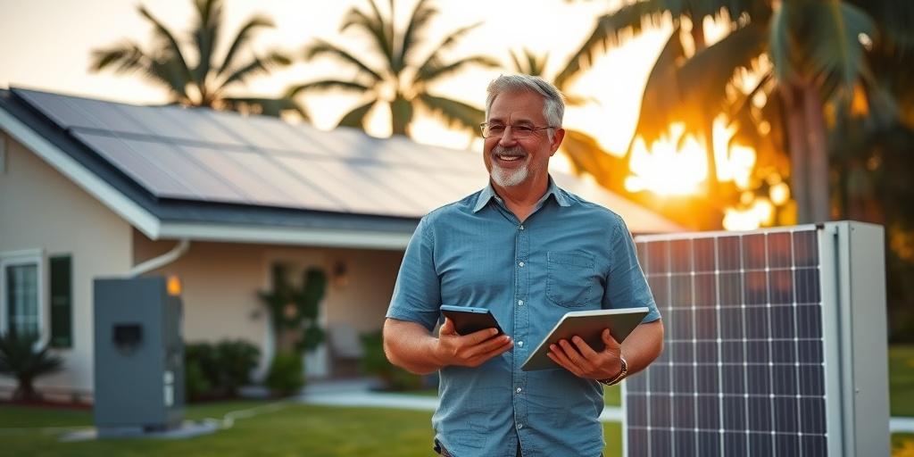 5-steps-florida-homeowners-considering-solar-battery-storage