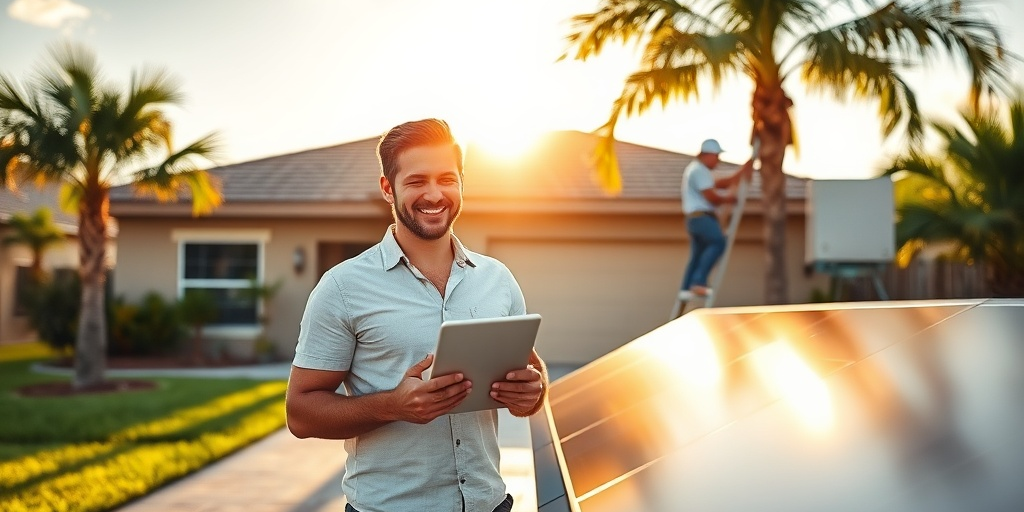 5-steps-maximize-solar-panel-incentives