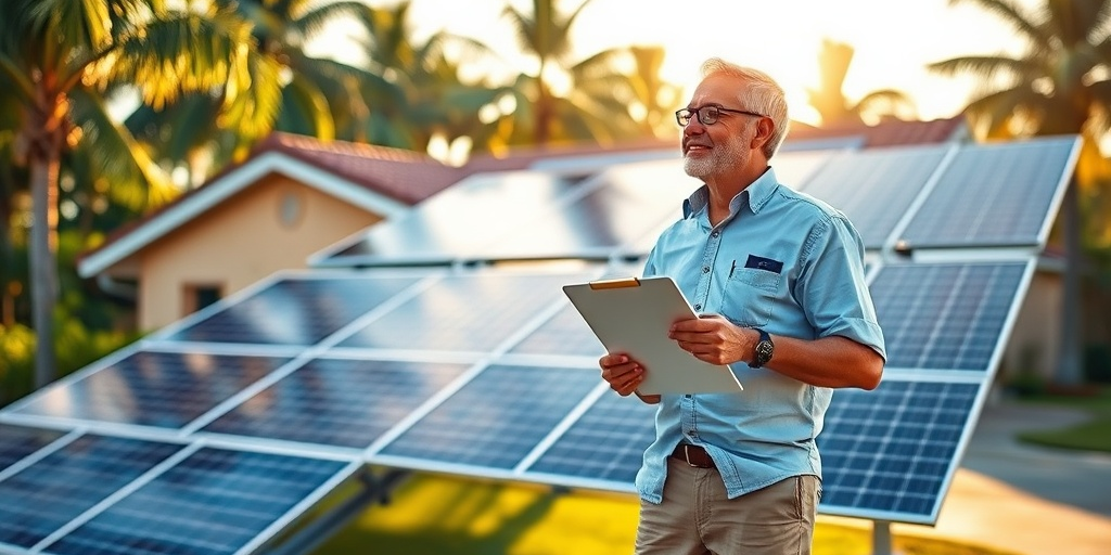 5-steps-maximize-solar-panel-installation-benefits-2