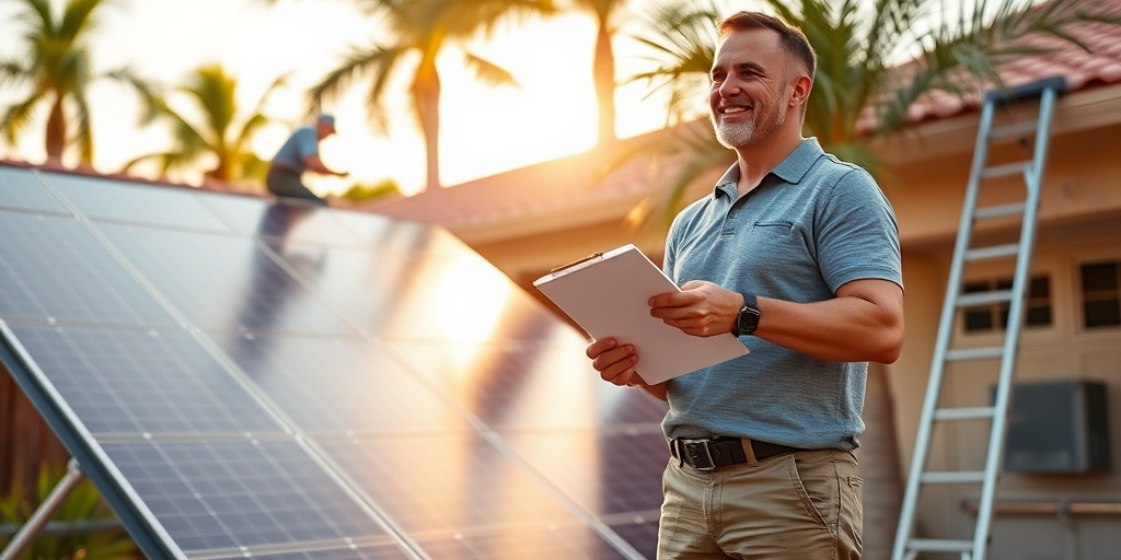 5-steps-maximize-solar-panel-installation