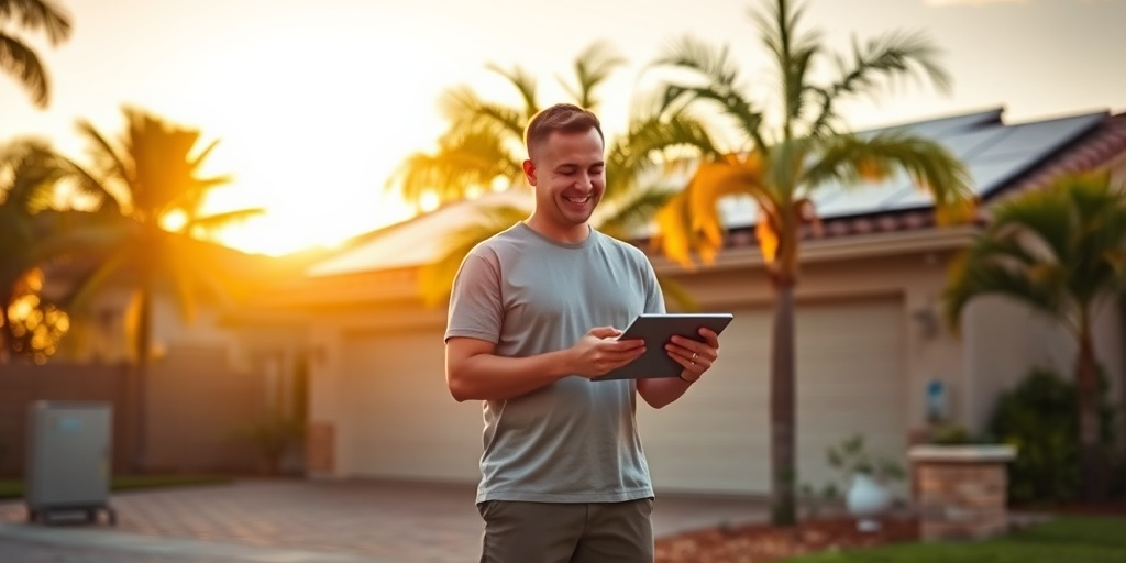 5-steps-maximize-solar-panel-installation-savings-2024