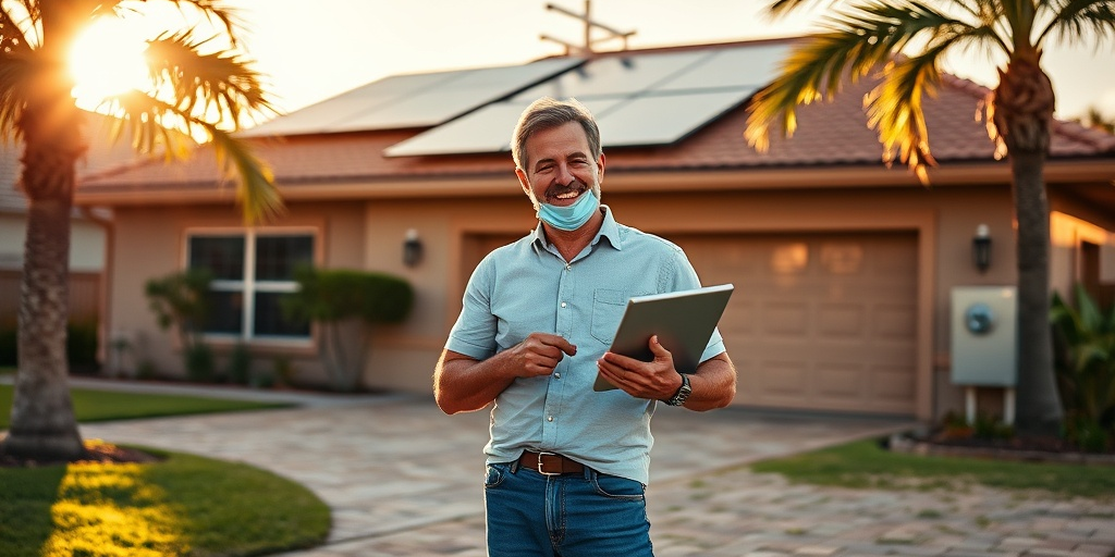 5-steps-maximize-solar-panel-lifespan