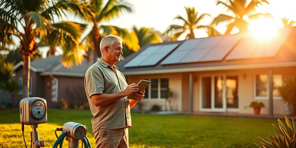 5-steps-maximize-solar-panel-maintenance-efficiency-2023
