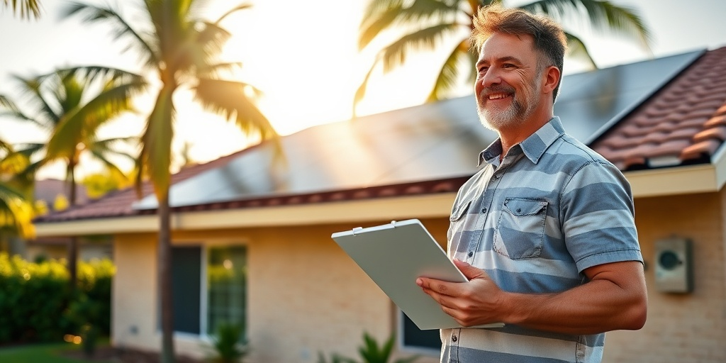 5-steps-maximize-solar-panel-maintenance-efficiency