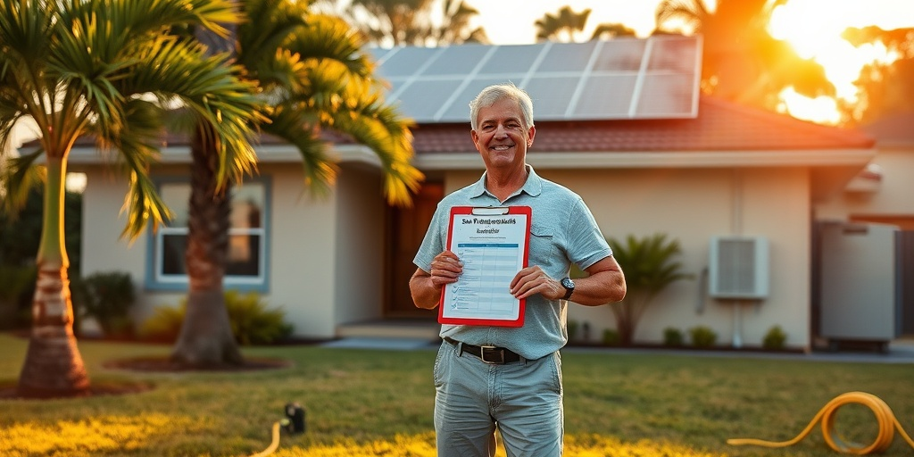 5-steps-maximize-solar-panel-maintenance