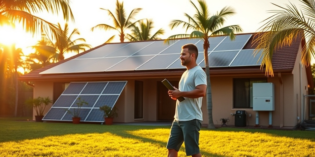 5-steps-maximize-solar-panel-performance