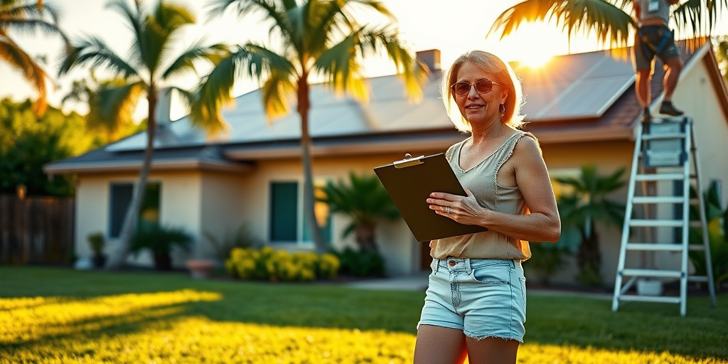 5-steps-maximize-solar-panel-roi-florida-2023