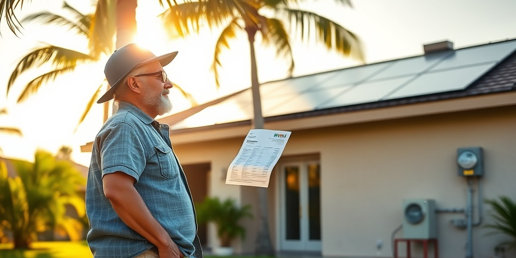5-steps-maximize-solar-panel-roi