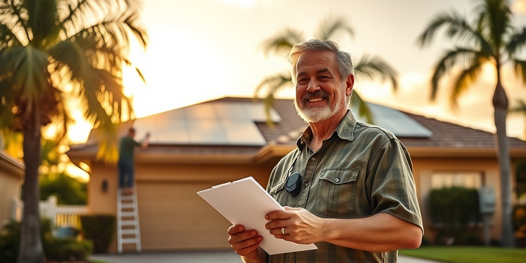 5-steps-maximize-solar-panel-savings