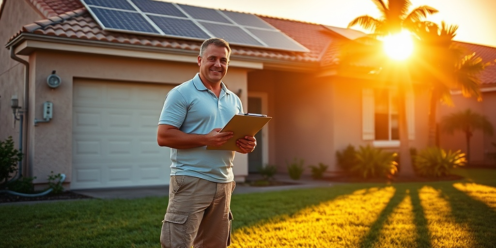 5-steps-maximize-solar-roi