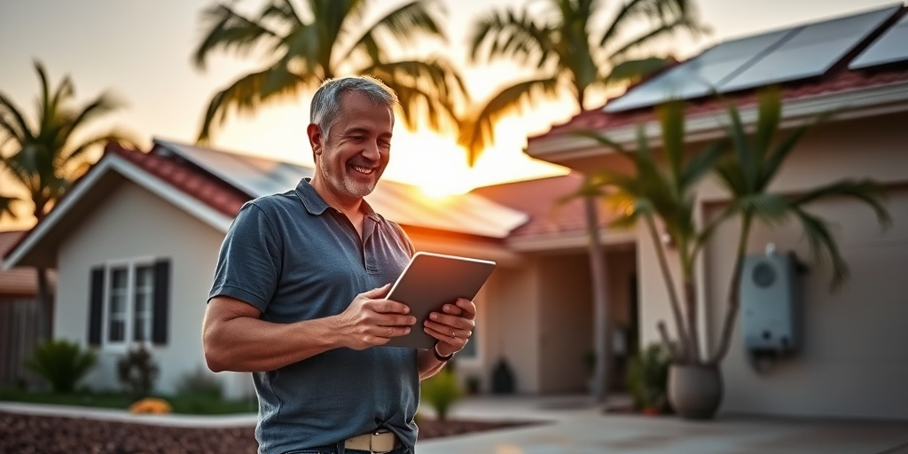 5-steps-maximize-solar-tax-credit-florida