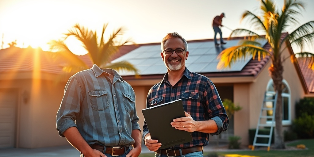 5-steps-maximize-solar-tax-credit-savings