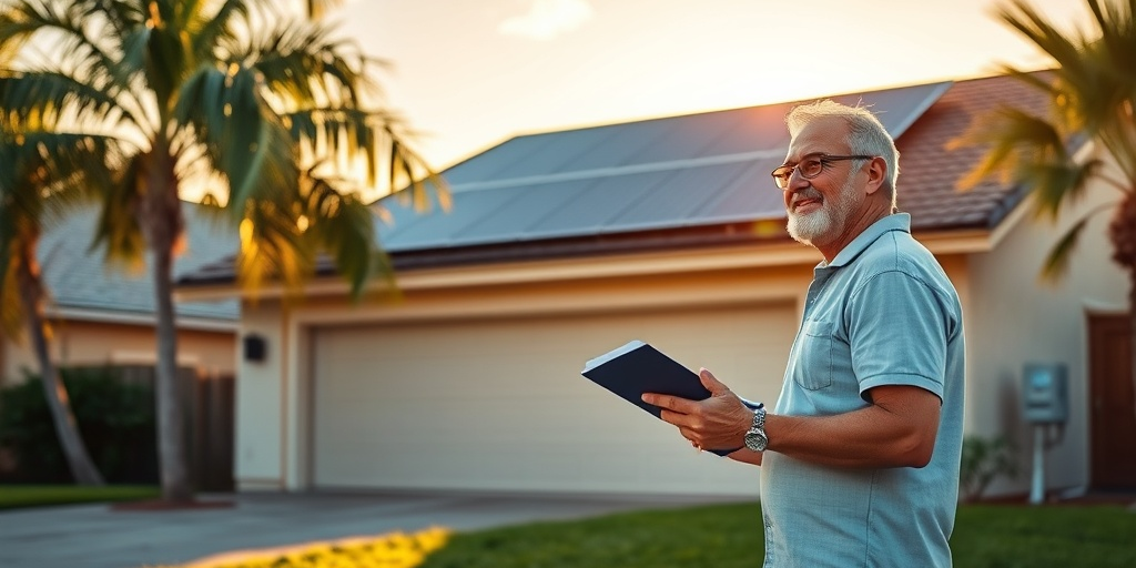 5-steps-maximize-solar-tax-credits-savings