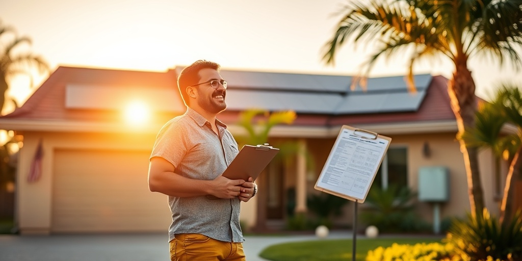 5-steps-maximize-solar-utility-bill-savings