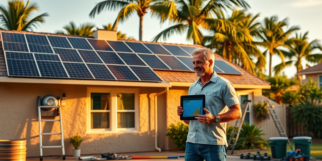 5-steps-maximize-utility-bill-savings-solar-2023
