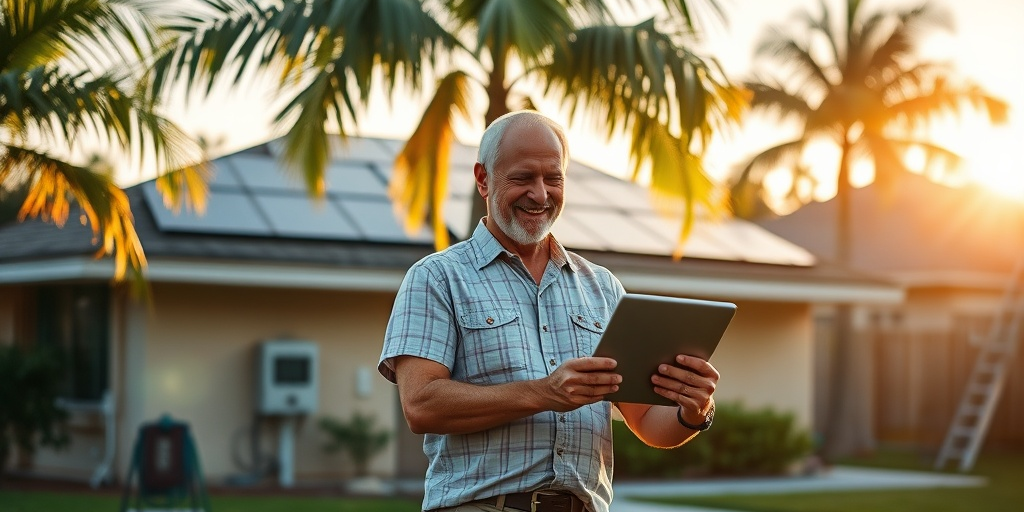5-steps-maximizing-solar-tax-credit-savings