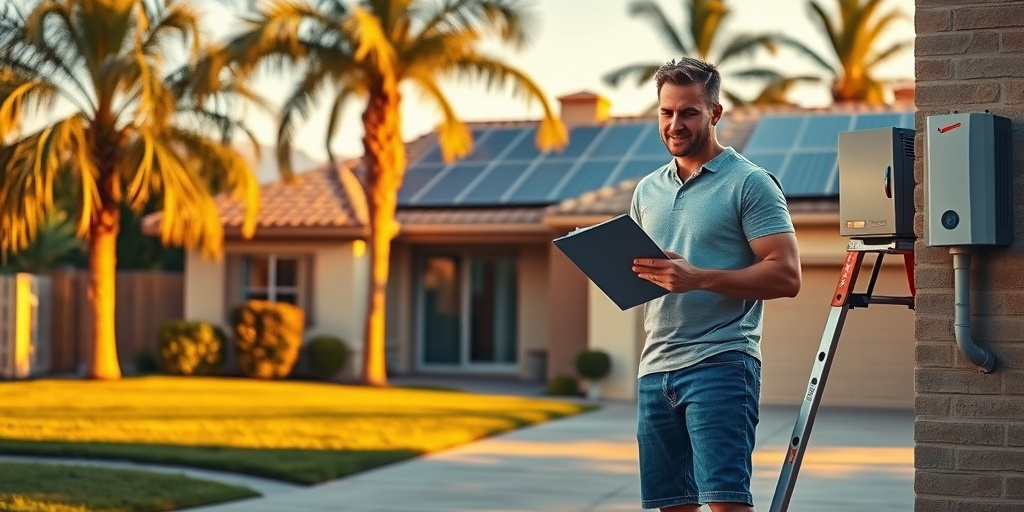 5-steps-navigate-solar-tax-credit-benefits-2023
