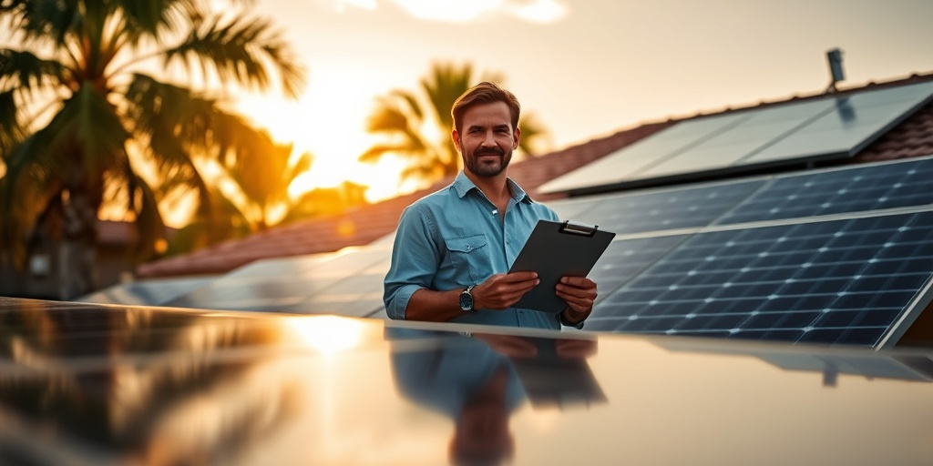 5-steps-navigate-solar-tax-credit-benefits