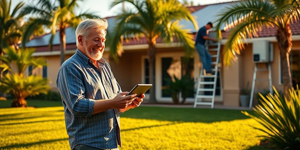 5-steps-optimize-solar-battery-storage-investment