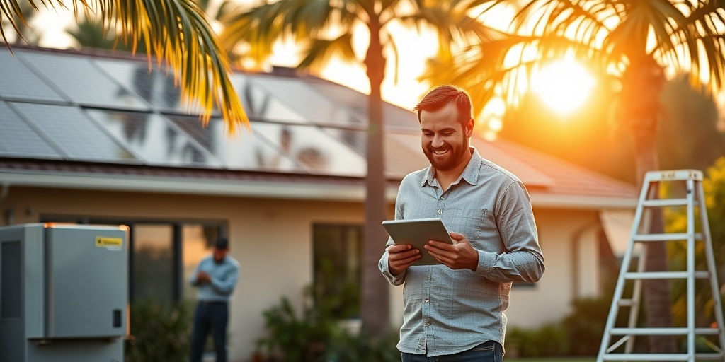 5-steps-solar-battery-storage-success-2024