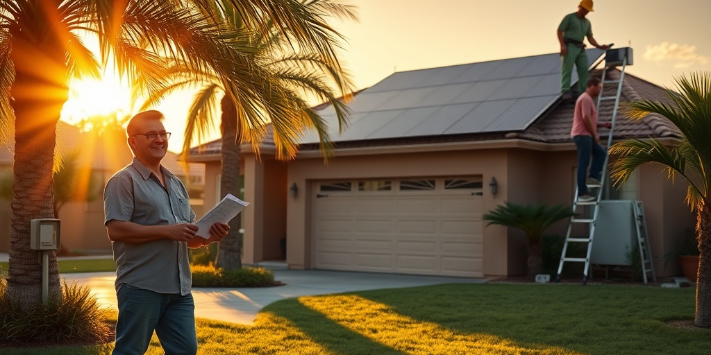 5-steps-solar-panel-installation-success