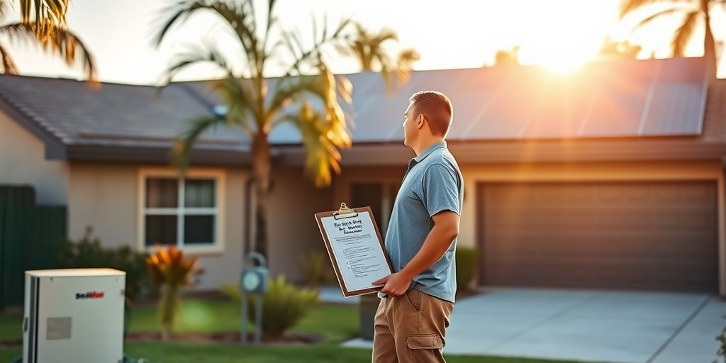 5-steps-solar-panel-maintenance-care