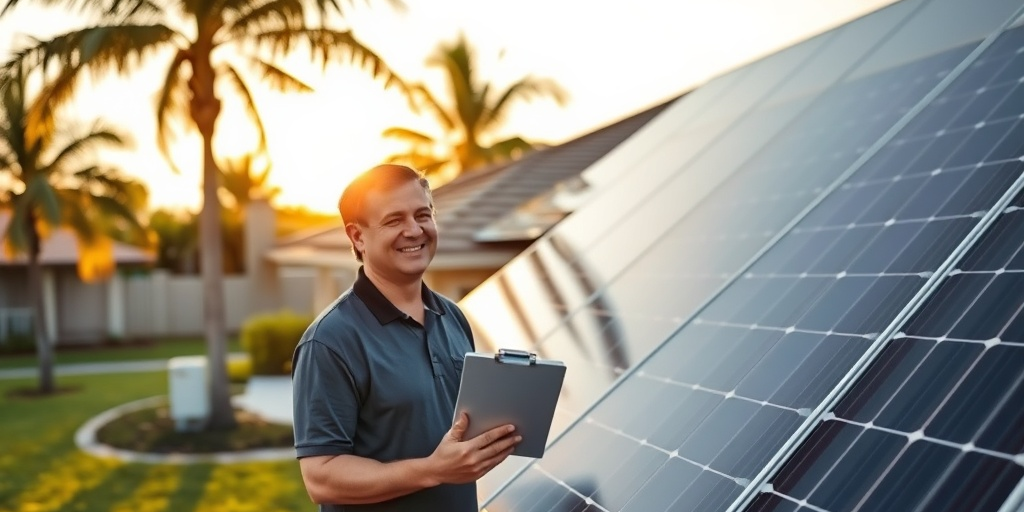 5-steps-solar-panel-maintenance-maximize-efficiency
