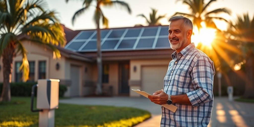 5-steps-understand-net-metering-florida