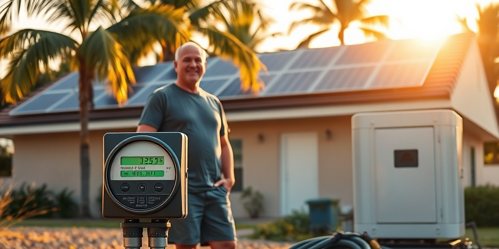 5-steps-understand-solar-battery-storage-benefits-2023