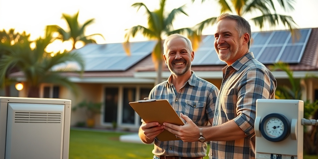 5-steps-understand-solar-battery-storage-home-2023