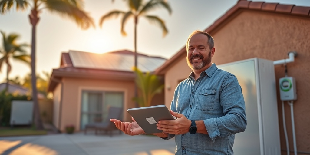 5-steps-understand-solar-battery-storage