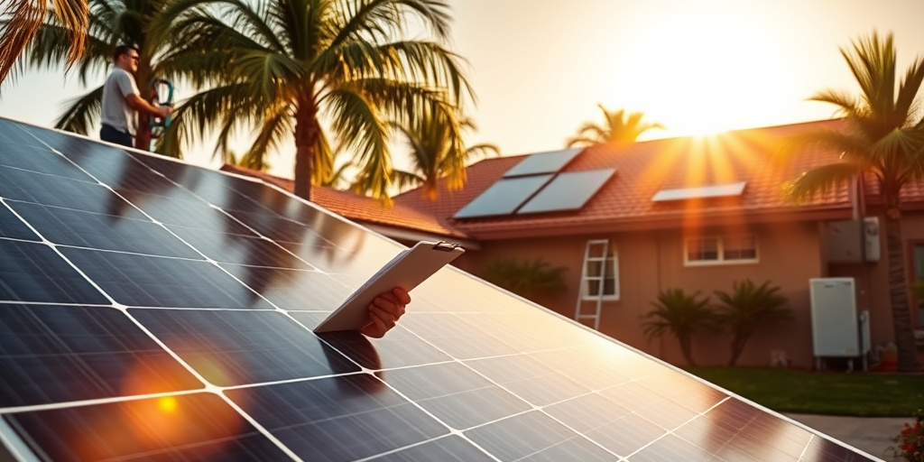 5-steps-understand-solar-incentives-state