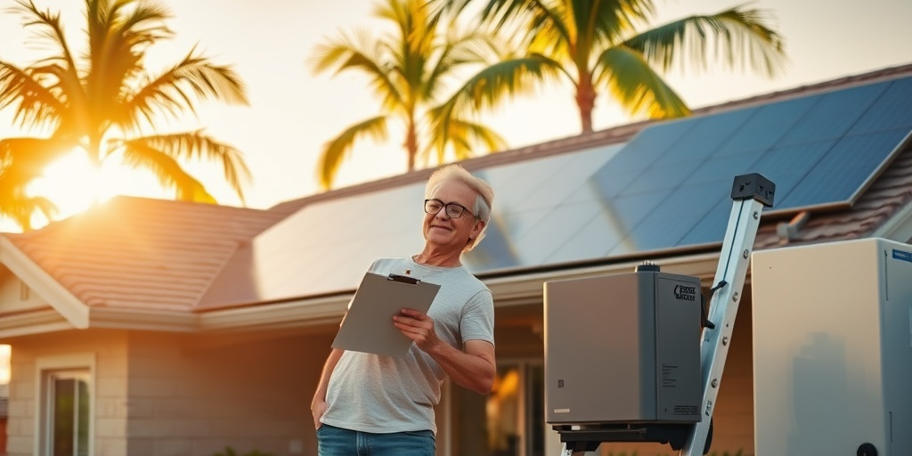 5-steps-understand-solar-panel-installation-costs