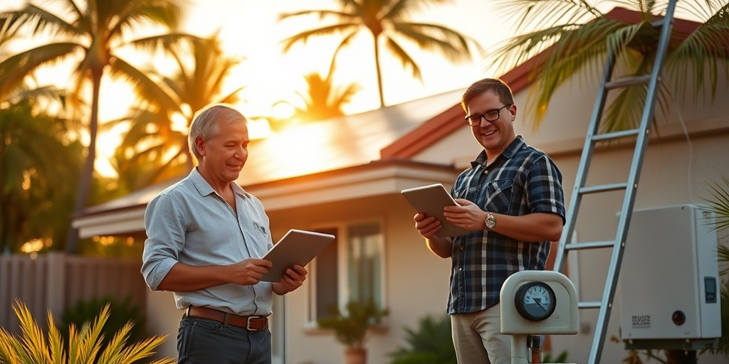 5-steps-understand-solar-panel-installation-florida