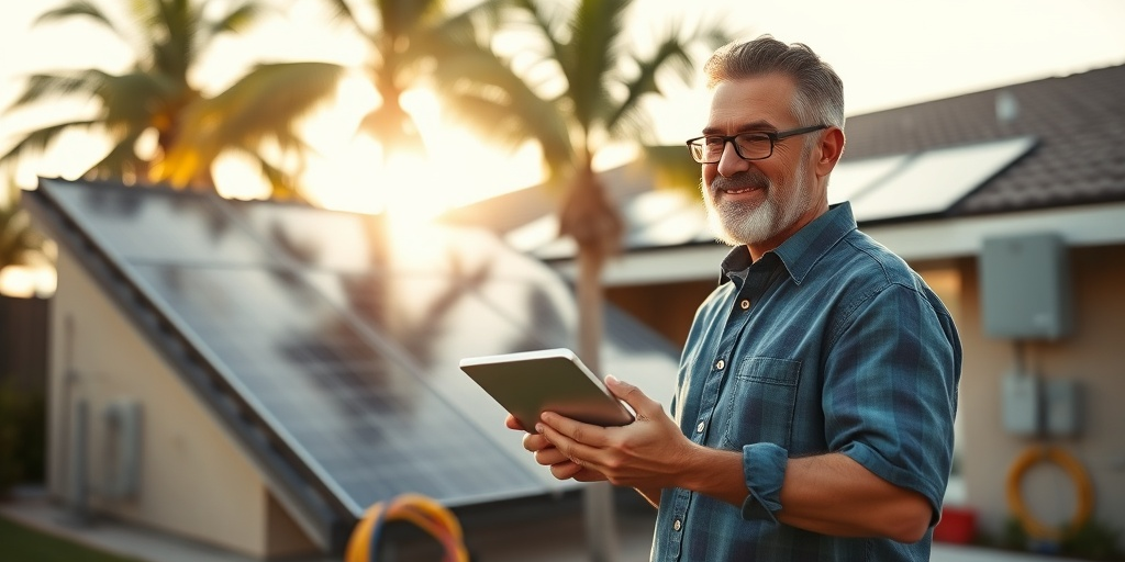 5-steps-understand-solar-panel-maintenance