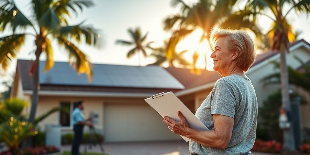 5-steps-understand-solar-roi-breakdown-2024