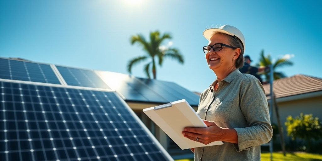 5-steps-understand-solar-roi-home