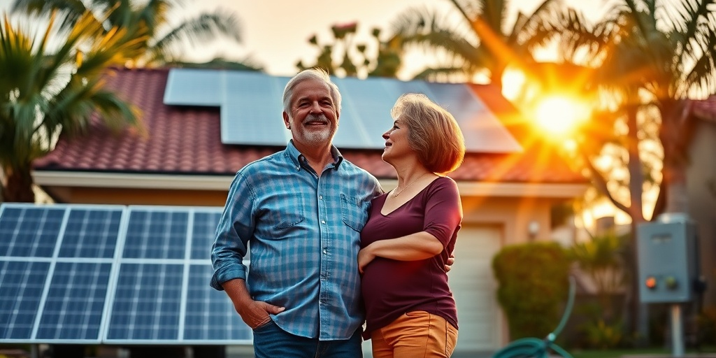 5-steps-understand-solar-roi-homeowners-2023
