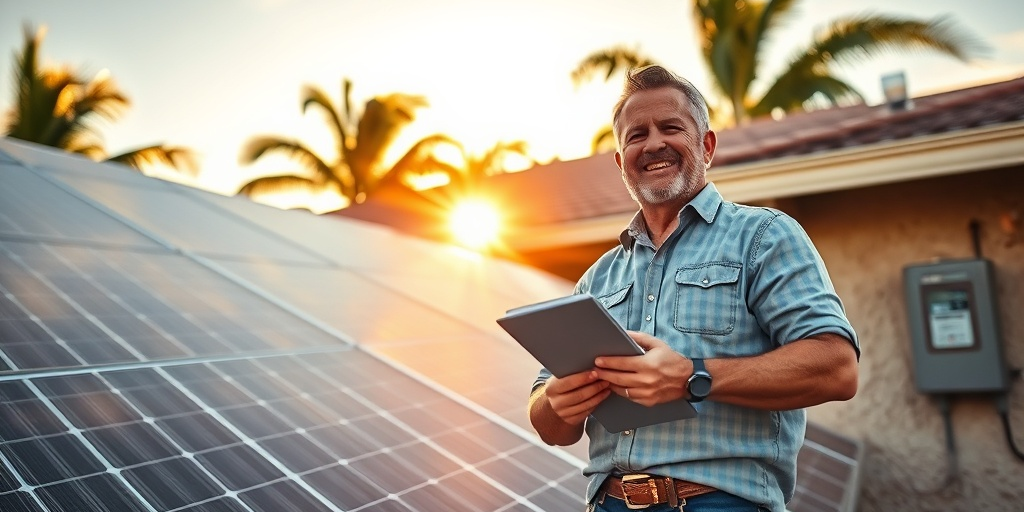 5-steps-understand-solar-tax-credits-benefits
