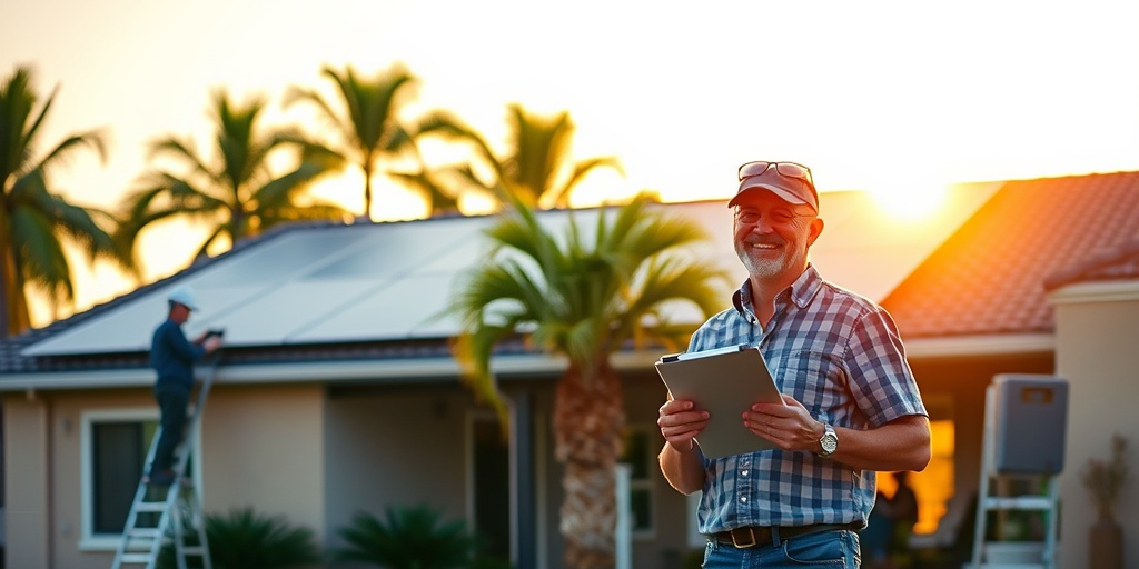 5-steps-understanding-net-metering-benefits-2