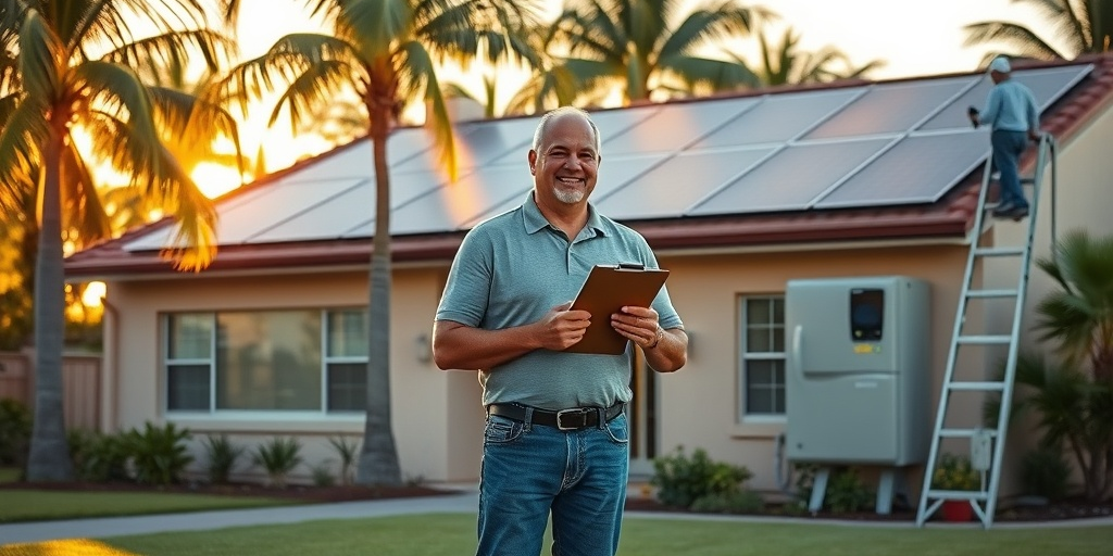 5-steps-understanding-solar-battery-storage-2023