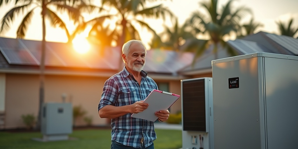 5-steps-understanding-solar-battery-storage