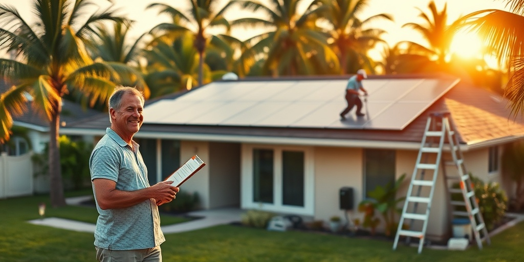 5-steps-understanding-solar-panel-installation