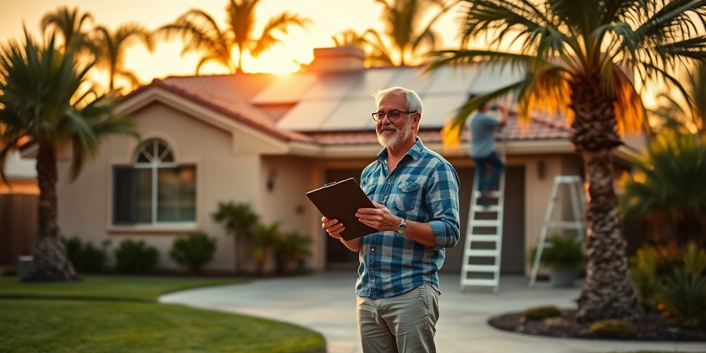 5-steps-understanding-solar-panel-lifespan