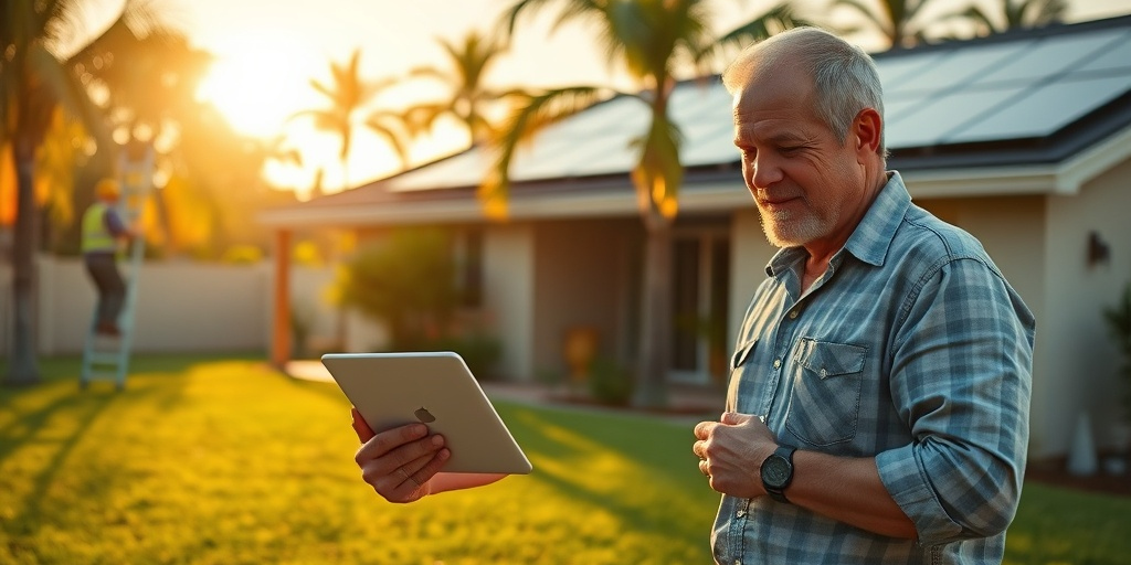 5-steps-understanding-solar-panel-maintenance-2024